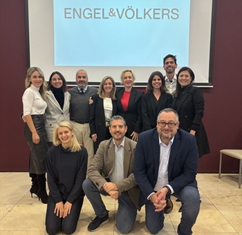 VENTA CONSULTIVA - ENGEL & VÖLKERS